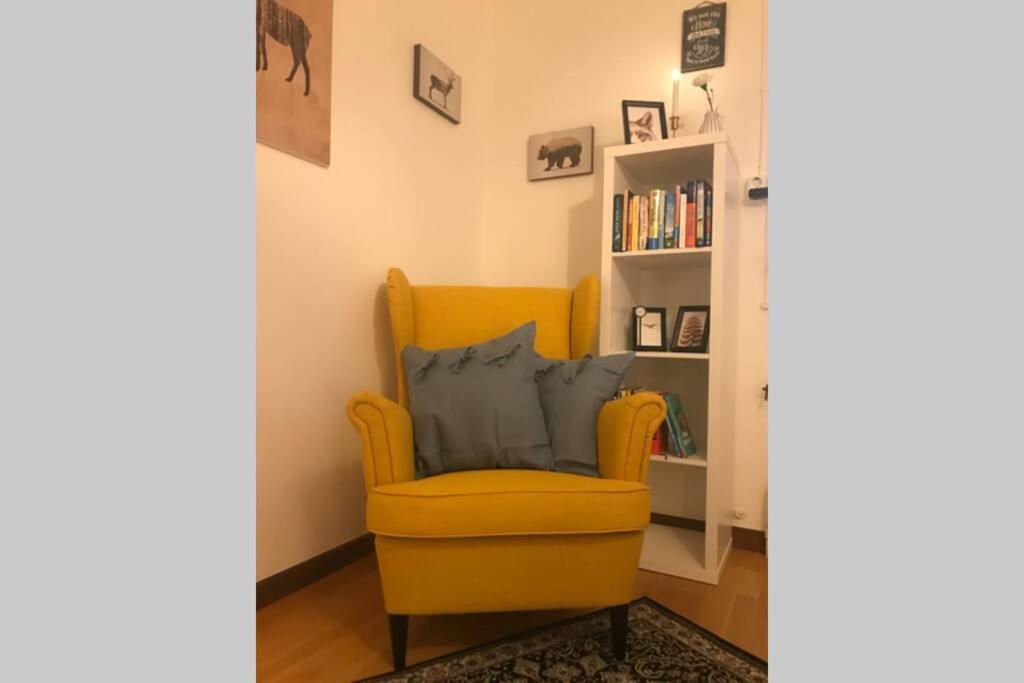 Cozy Home With Lake View-Free Wifi - Free Sauna Överkalix المظهر الخارجي الصورة
